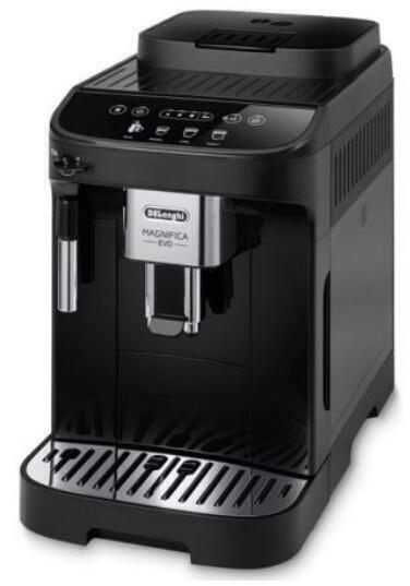 DELONGHI - MÃ¡q.CafÃ© ECAM290.22.B