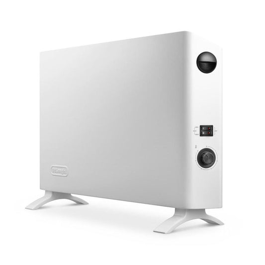 DELONGHI CONVECTOR 2000W 3 POTENCIAS