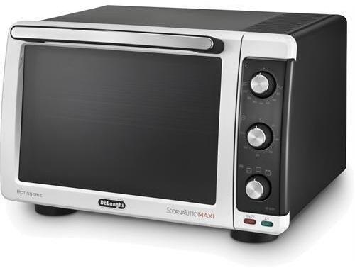 DELONGHI - Forno EO32352