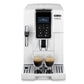 DELONGHI - MÃ¡q. CafÃ© Dinamica ECAM350.35W