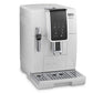 DELONGHI - MÃ¡q. CafÃ© Dinamica ECAM350.35W