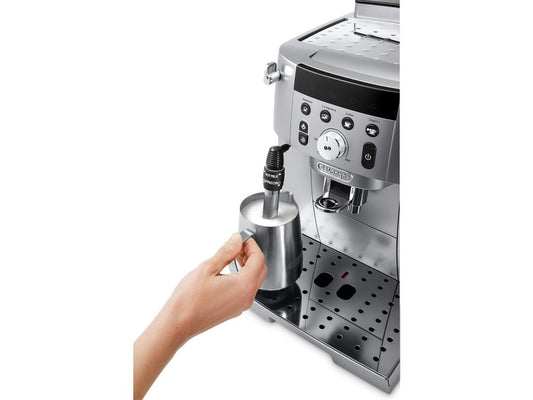 DELONGHI MAQUINA CAFE AUTOMATICA MAGNIFICA S SMART