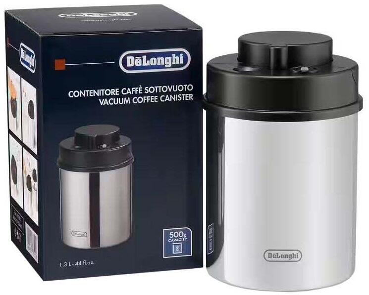 DELONGHI - AcessÃ³rio p/ MÃ¡q. CafÃ© DLSC063