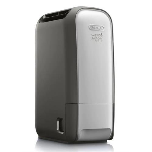 DELONGHI - Desumidificador DNS80