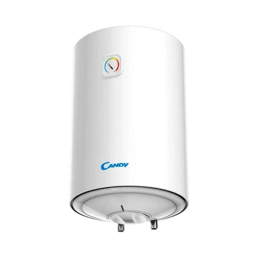 Termoacumulador | Candy | CTR30RS | 1500W | Aço Inox