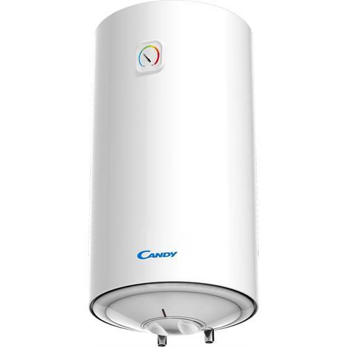 CANDY TERMOACUMULADOR 50LT VERTICAL C