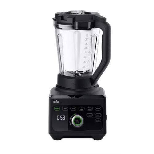 Liquidificadores Braun JB 9040