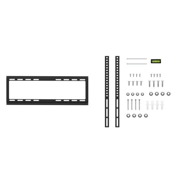 Suporte de Parede | Ewent | Easy Fix 32-55"