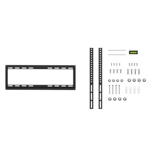 EWENT SUPORTE DE PAREDE EASY FIX L 32 - 55"