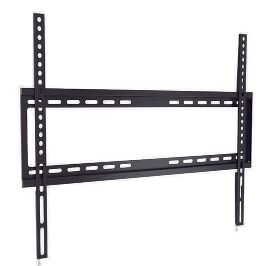 Suporte TV Easy Fix Mounting Bracket XL, 37 - 75", Max VESA 600x400