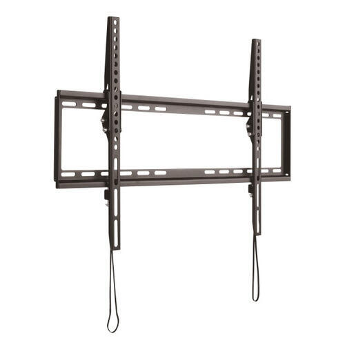 Suporte TV | Easy Tilt Mounting | 32-75" | Max VESA 600x400