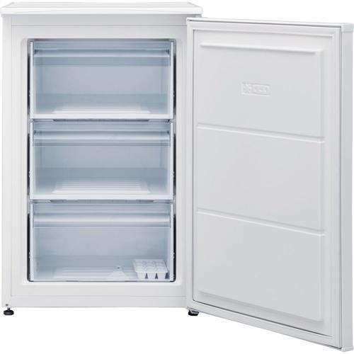 Congeladores/arcas frigoríficas Indesit I55ZM 111 W