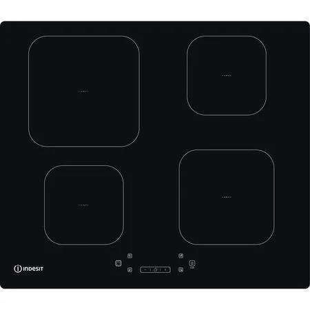 Placas Indesit IS 83Q60 NE