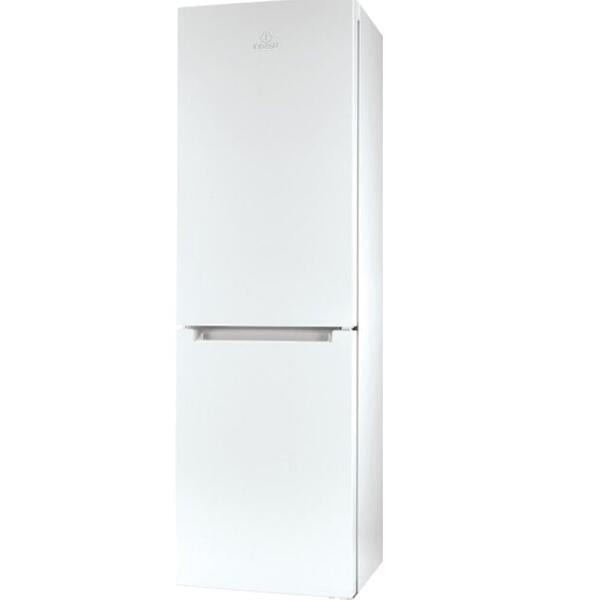 Combinado | Indesit | 328LK.NF | No Frost | Branco