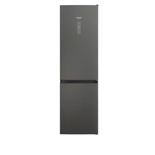 Frigorífico e Congelador Hotpoint | HAFC9 TT43SK O3 | Inox