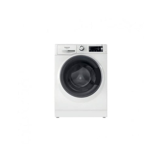 Máquinas de lavar Hotpoint NLCD 10468 WD AW EU N