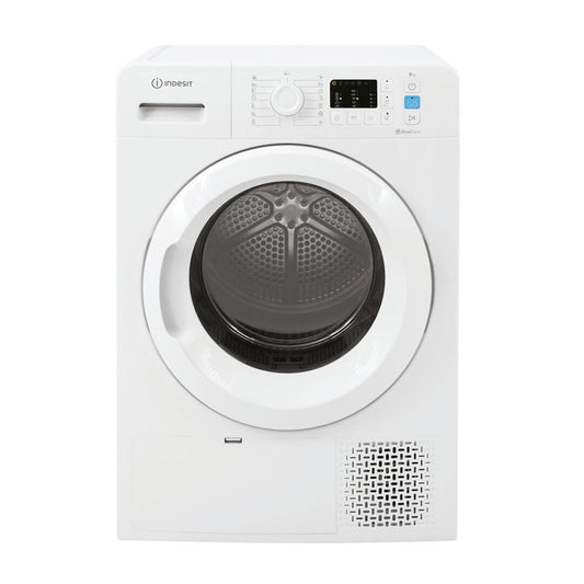 Máquina de Secar Roupa Indesit YTN M10 91 R EU | 9Kg | Classe A+