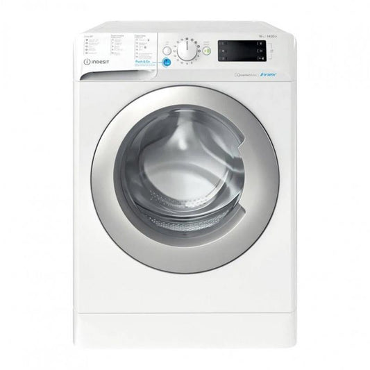 Máquinas de lavar Indesit BWE 101496X WSV SPT