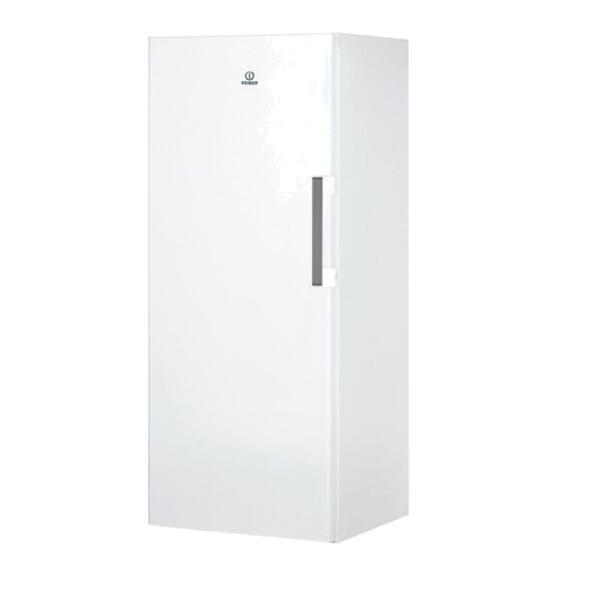 INDESIT - Arca Vertical UI4 F2T W