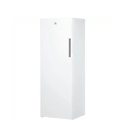 Congeladores/arcas frigoríficas Indesit UI6 2 W