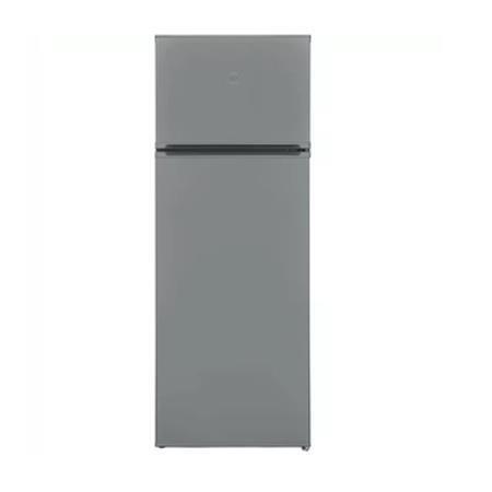 FRIGO INDESIT 2P.212LK.INOX-I55TM4120X