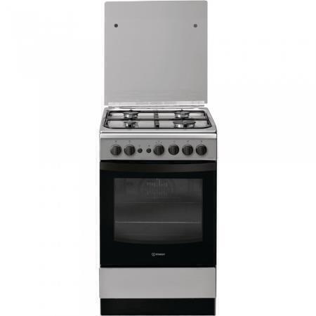 FOG INDESIT 50x60.4G.FG.GG-IS5G1PMX/E1