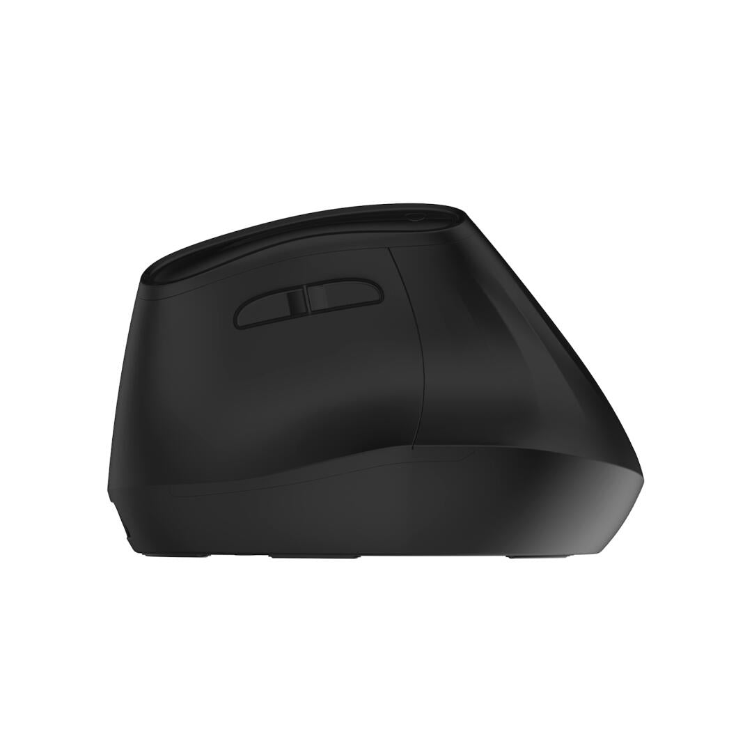 EWENT ULTIMATE ERGONOMIC RECHARGEABLE WIRELESS MOUSE