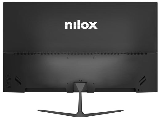 Nilox Hardware MONITOR 27 IPS 4MS HDMI VGA - NXM27FHD03