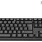 EWENT TECLADO PT USB