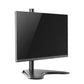 EWENT SUPORTE BASE DE MESA MONITOR ATÃ‰ 32"