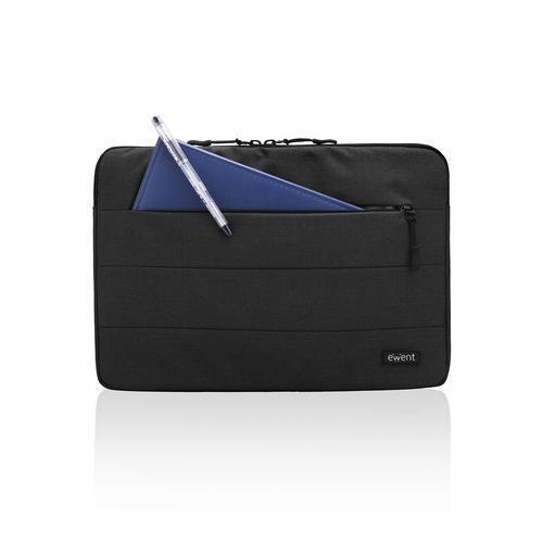 Sleeve para Portátil | HP | Envy 15 | 15.6" | Preto