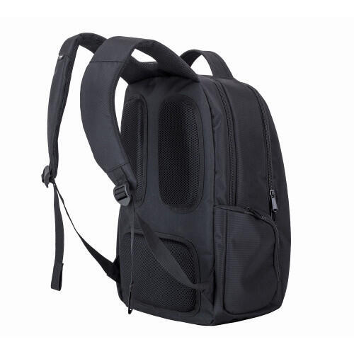 Mochila para Portátil | Ewent | 17.3" | Preta