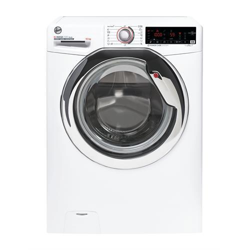 Máquinas de lavar Hoover H-WASH 300 PLUS H3WS610TAMCE/1-S