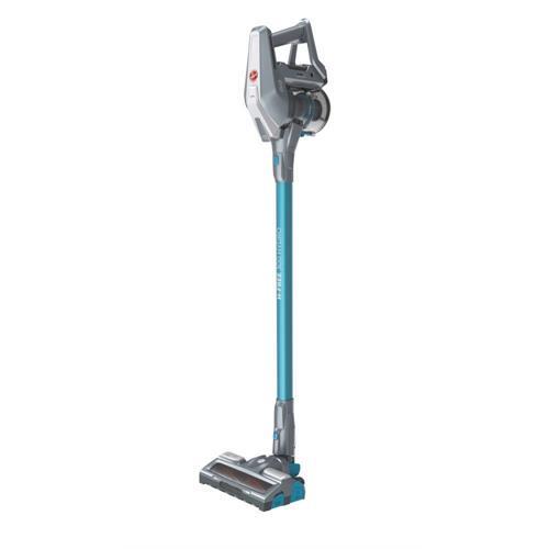 Aspirador de Mão | Hoover | H-FREE 300 HYDRO HF322YHM | 22V | Azul