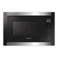 Micro-ondas Candy | ESSENZA MIG28TXNE | 28L | Preto | Grill