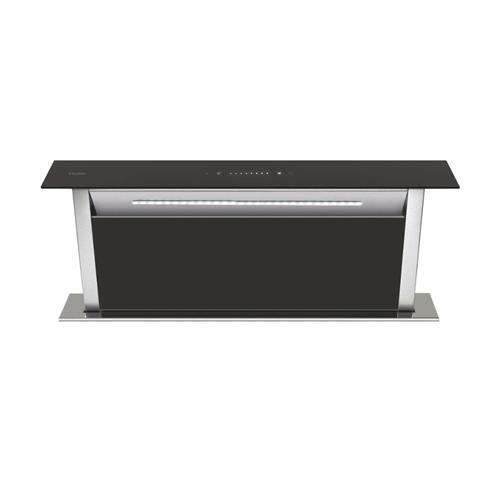 Exaustor de Cozinha | Haier | I-Design HADD9SS6B | Inox | 90cm