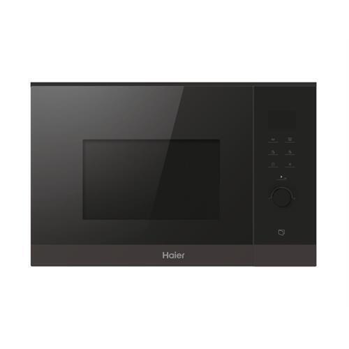 Micro-ondas Haier HWO38MG6HXB | Series 4 | 38 Litros | Preto