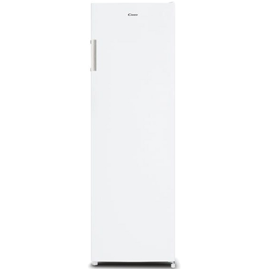 Congeladores/arcas frigoríficas Candy CNF 170 EEW