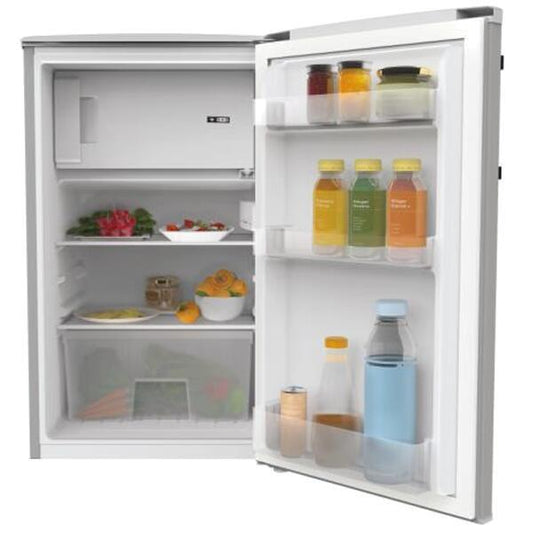 Frigorifico | Candy | COT-1-S-45-ESH | 45cm | Inox | 1 Porta