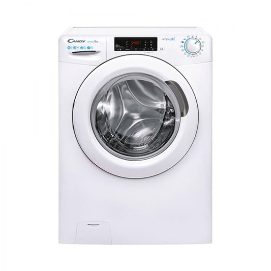 Máquinas de lavar Candy Smart Pro CO 12105TW4/1-S