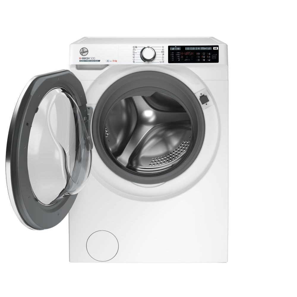 Máquinas de lavar Hoover H-WASH 500 HW 28AMC7/1-S