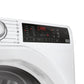 Máquinas de lavar e secar Hoover H-WASH&DRY 350 H3DP4854TAM6/1-S