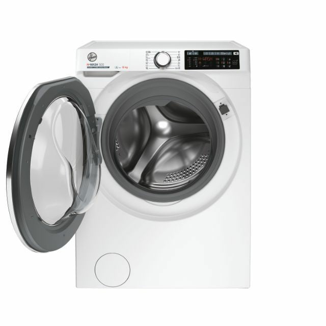 Máquinas de lavar Hoover H-WASH 500 HW 410AMBC7/1-S