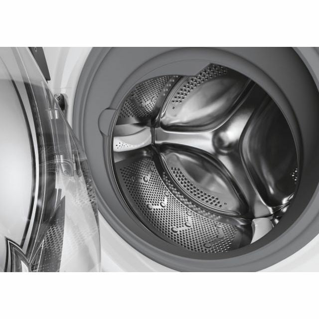 Máquinas de lavar Hoover H-WASH 500 HW 410AMBC7/1-S