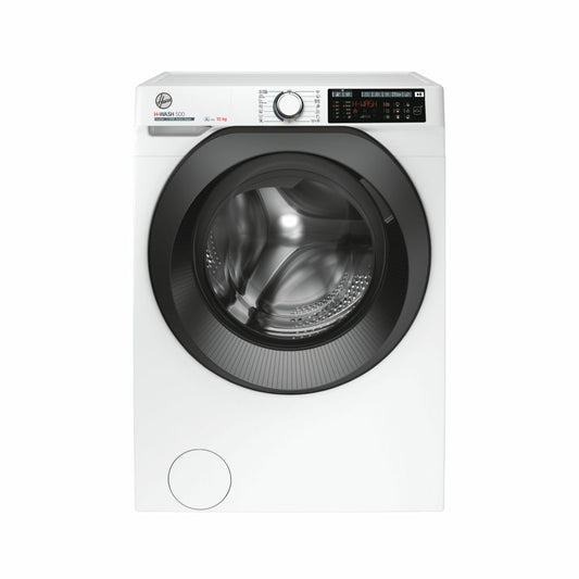 Máquina de Lavar Roupa | Hoover | H-WASH 500 HW 410AMBC7/1-S | 10kg