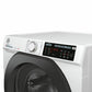 Máquinas de lavar Hoover H-WASH 500 HW 49AMBC7/1-S