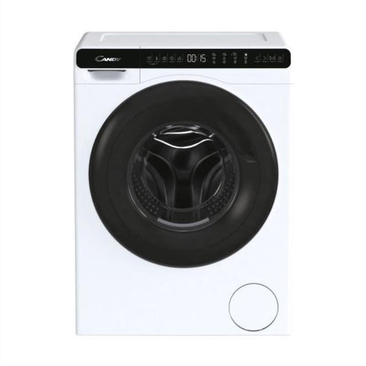 Máquinas de lavar Candy CW50-BP12307-S