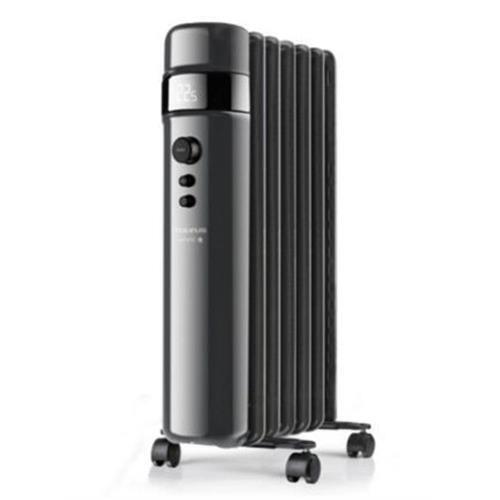 Radiador a Óleo | Taurus | Agadir 1500 | 1500W