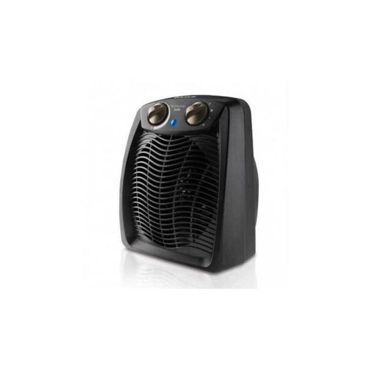 Termoventilador Taurus Tropicano 2400 | 2400W | Aquecimento Rápido