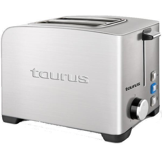 TORRADEIRA TAURUS MYTOAST II LEGEND - 960.646